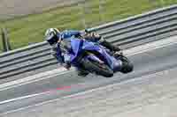cadwell-no-limits-trackday;cadwell-park;cadwell-park-photographs;cadwell-trackday-photographs;enduro-digital-images;event-digital-images;eventdigitalimages;navarra;no-limits-trackdays;peter-wileman-photography;racing-digital-images;trackday-digital-images;trackday-photos